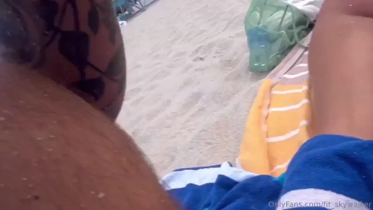 Have you seen this video where i rub my dick on this hot college girl part 2 