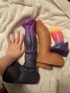 New xxl anubis from nothasaur toys its the biggest thing i ve ever