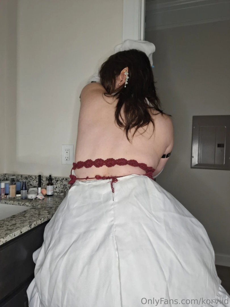 40 minute double penetration video anal and vaginal using 4 different part 3 