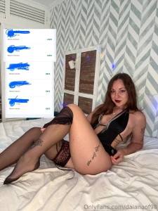 Lo vedi alla fine finisce tutto nelle mie mani do you see it in the