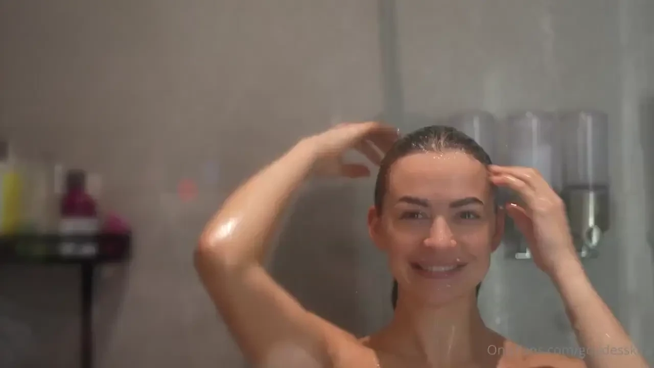 Making a really cool video for oftv im doing a behind the scenes of a 