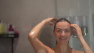 Making a really cool video for oftv im doing a behind the scenes of a