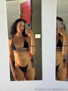 Cheaper than a date but way more satisfying https onlyfans com part 1