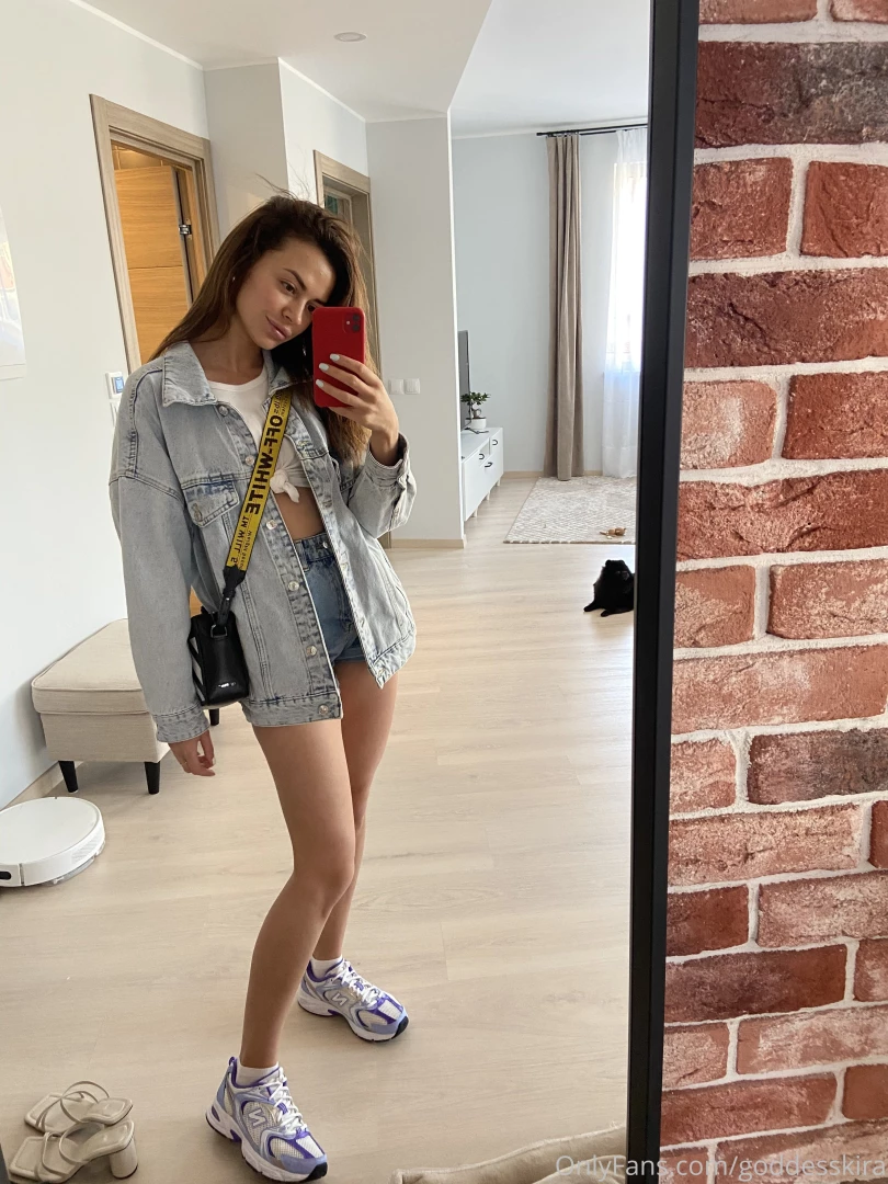 Do you like gifts and companionship then i m ready to give you a gift part 5 