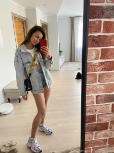 Do you like gifts and companionship then i m ready to give you a gift part 5