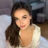 alia_vilson
