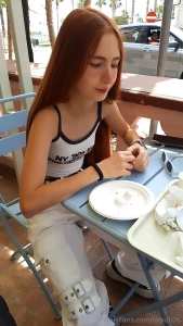 Ciao a tutti avevo fatto questo bel set durante gli europei peccato part 16