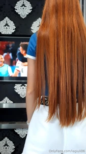 Ciao a tutti avevo fatto questo bel set durante gli europei peccato part 14