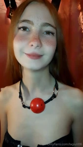 Hello some of you asked to see this kind of photos i am not sure if part 3