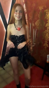 Hello some of you asked to see this kind of photos i am not sure if part 2