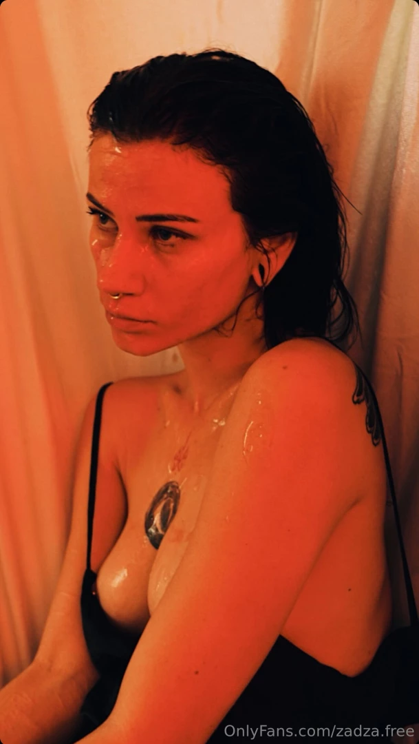 -50 sur mon onlyfans vip pendant encore 24 heures zadza fr 