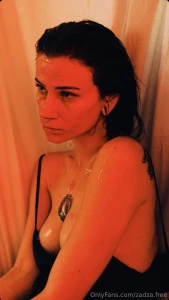 -50 sur mon onlyfans vip pendant encore 24 heures zadza fr