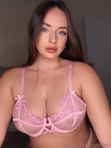 Unlock your fantasy with me part 1