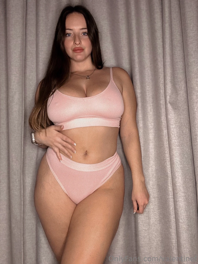 Comfy lingerie it s my favorite part 1 