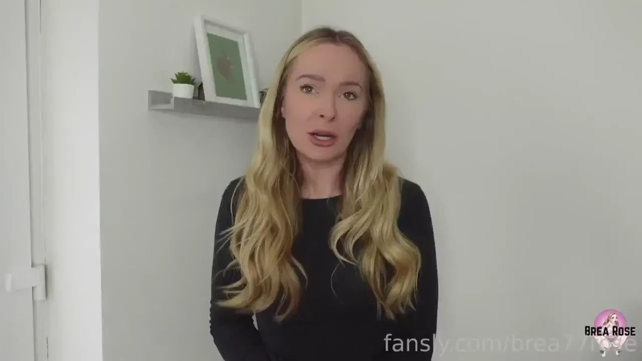 Full length vid included in full length vid tier or purchase for 20 part 18 