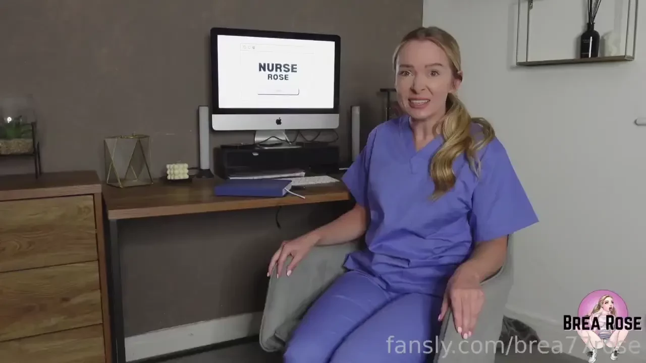 Full length vid included in full length vid tier or purchase for 20 