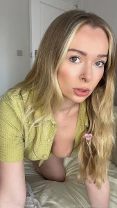 Down-blouse part 1
