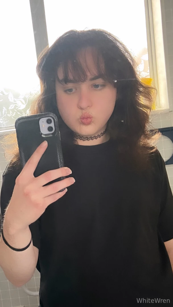 My body is growing part 6 