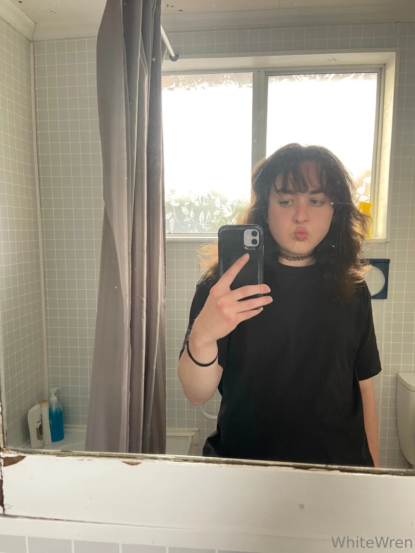 My body is growing part 4 