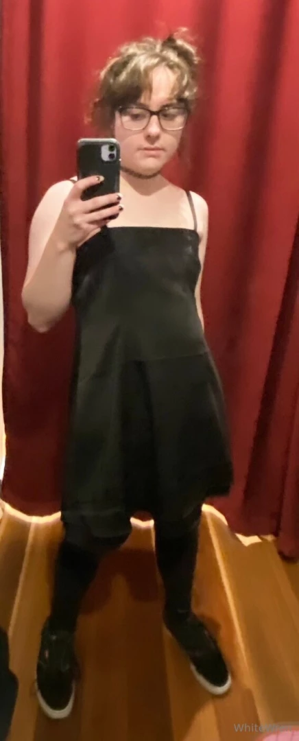 I found the dress i ll be wearing to my cousins wedding 