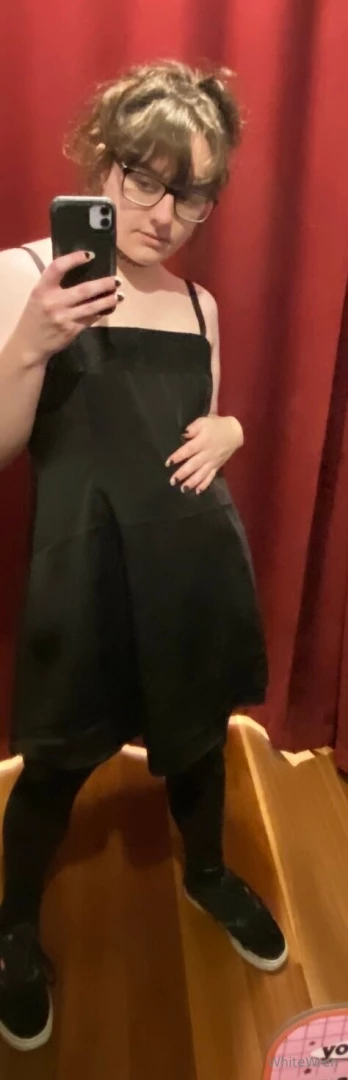 I found the dress i ll be wearing to my cousins wedding part 1 