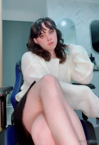 Who wants me to be their secretary part 3