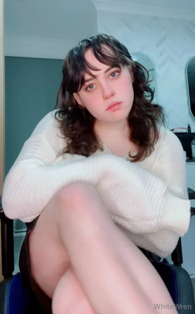 Who wants me to be their secretary part 10 