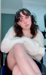 Who wants me to be their secretary part 10