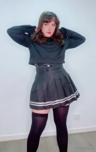 I m doing awful so not many posts i ll remain broke but here s some part 4