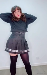 I m doing awful so not many posts i ll remain broke but here s some part 5