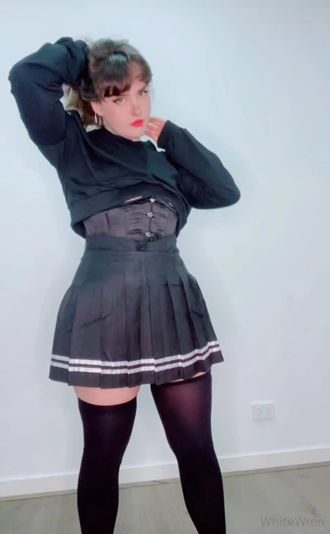 I m doing awful so not many posts i ll remain broke but here s some part 6 