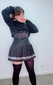 I m doing awful so not many posts i ll remain broke but here s some part 6