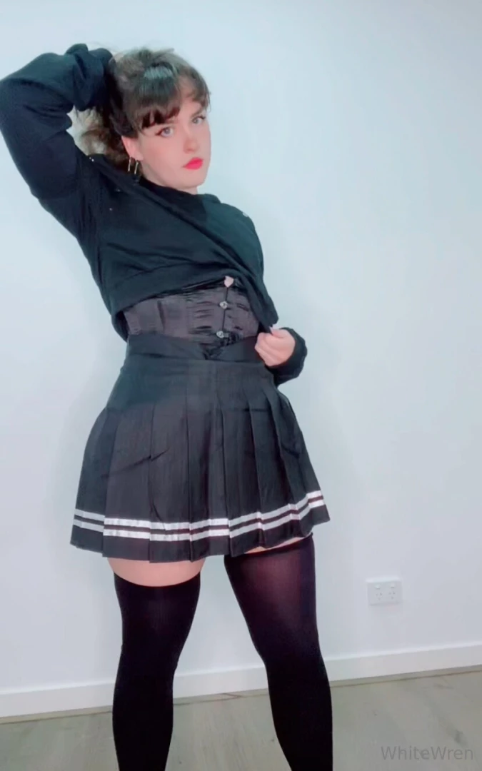 I m doing awful so not many posts i ll remain broke but here s some part 1 