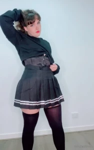 I m doing awful so not many posts i ll remain broke but here s some part 1