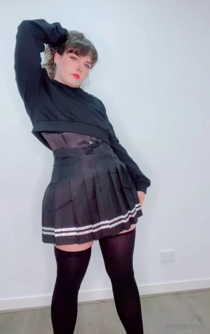 I m doing awful so not many posts i ll remain broke but here s some part 2 