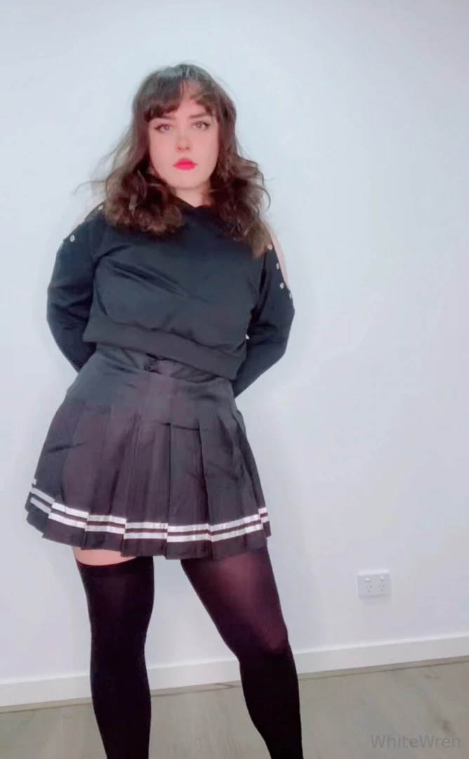 I m doing awful so not many posts i ll remain broke but here s some 