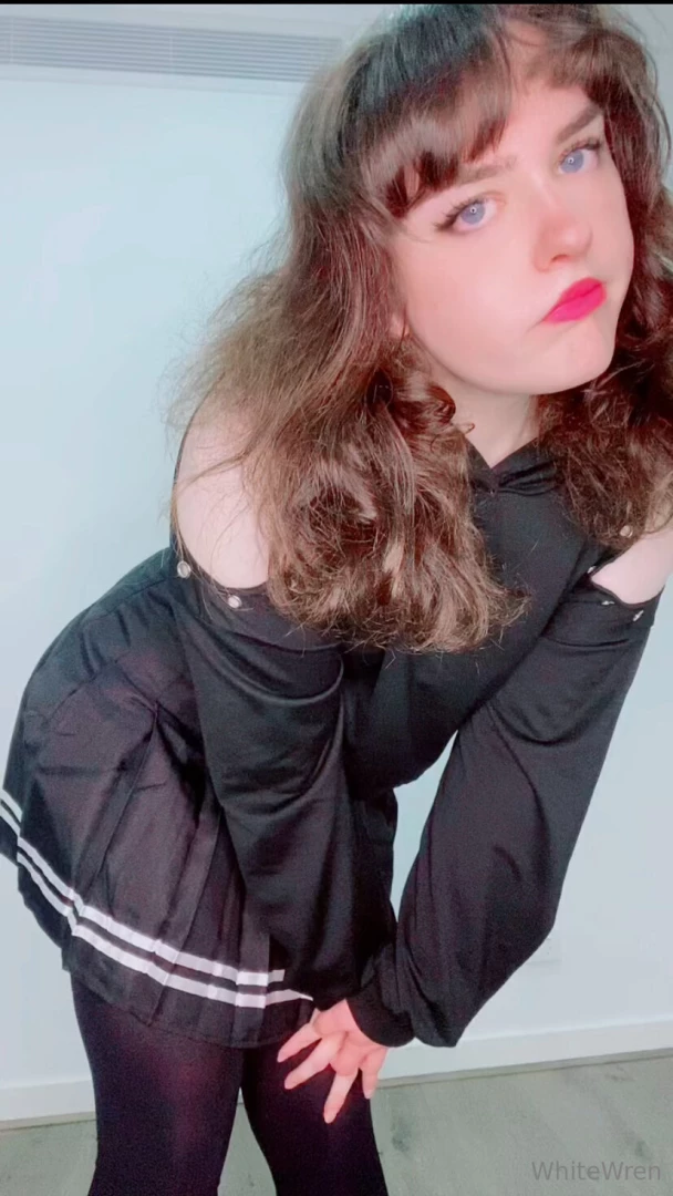 I m doing awful so not many posts i ll remain broke but here s some part 3 