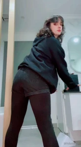 Heyyy here s a lil dr nk teaser for a more unclothed post from this dr