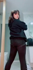 Heyyy here s a lil dr nk teaser for a more unclothed post from this dr part 5