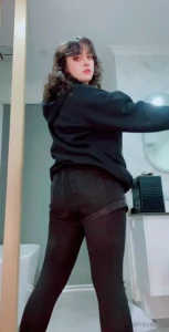 Heyyy here s a lil dr nk teaser for a more unclothed post from this dr part 1