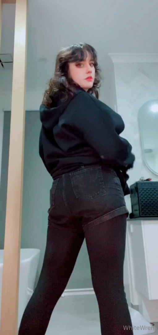 Heyyy here s a lil dr nk teaser for a more unclothed post from this dr part 3 