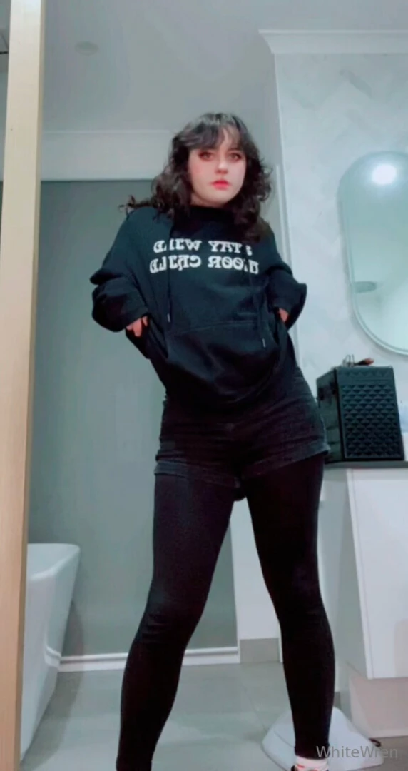 Heyyy here s a lil dr nk teaser for a more unclothed post from this dr part 11 