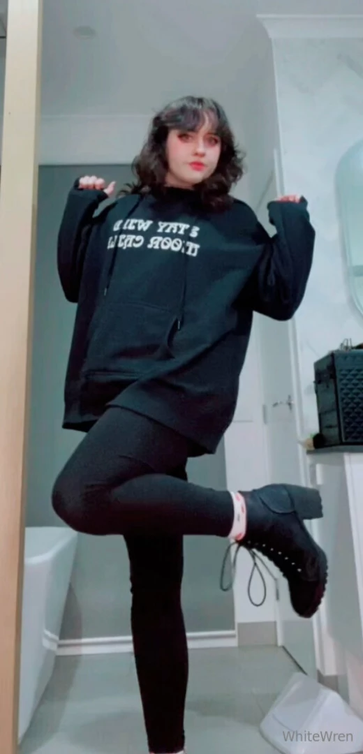 Heyyy here s a lil dr nk teaser for a more unclothed post from this dr part 8 