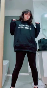 Heyyy here s a lil dr nk teaser for a more unclothed post from this dr part 10