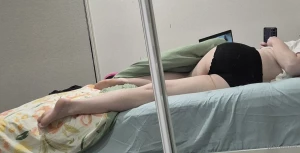 Just some pj booty ts pics for you lovely people