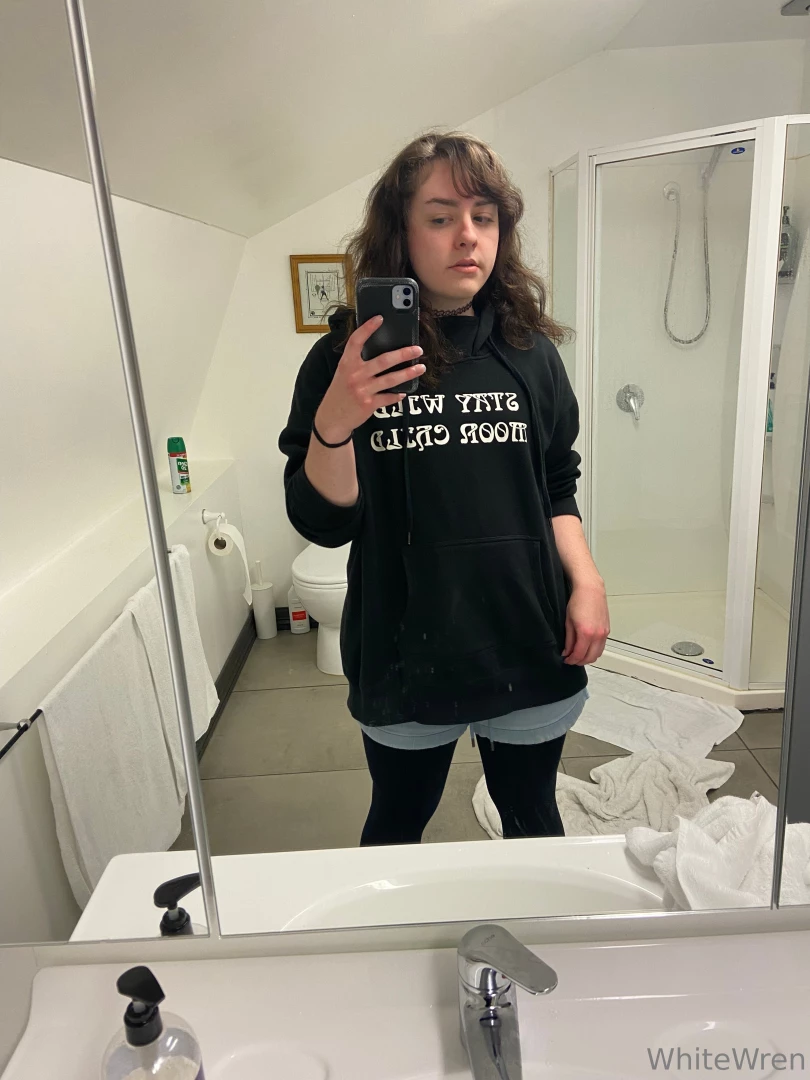 Selfie drop of ya girl thank you all for supporting me part 1 