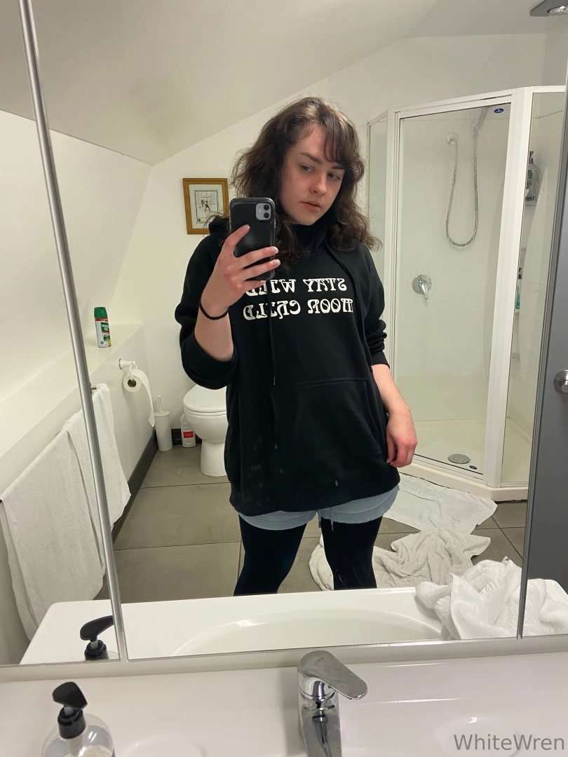 Selfie drop of ya girl thank you all for supporting me part 3 