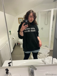 Selfie drop of ya girl thank you all for supporting me part 3