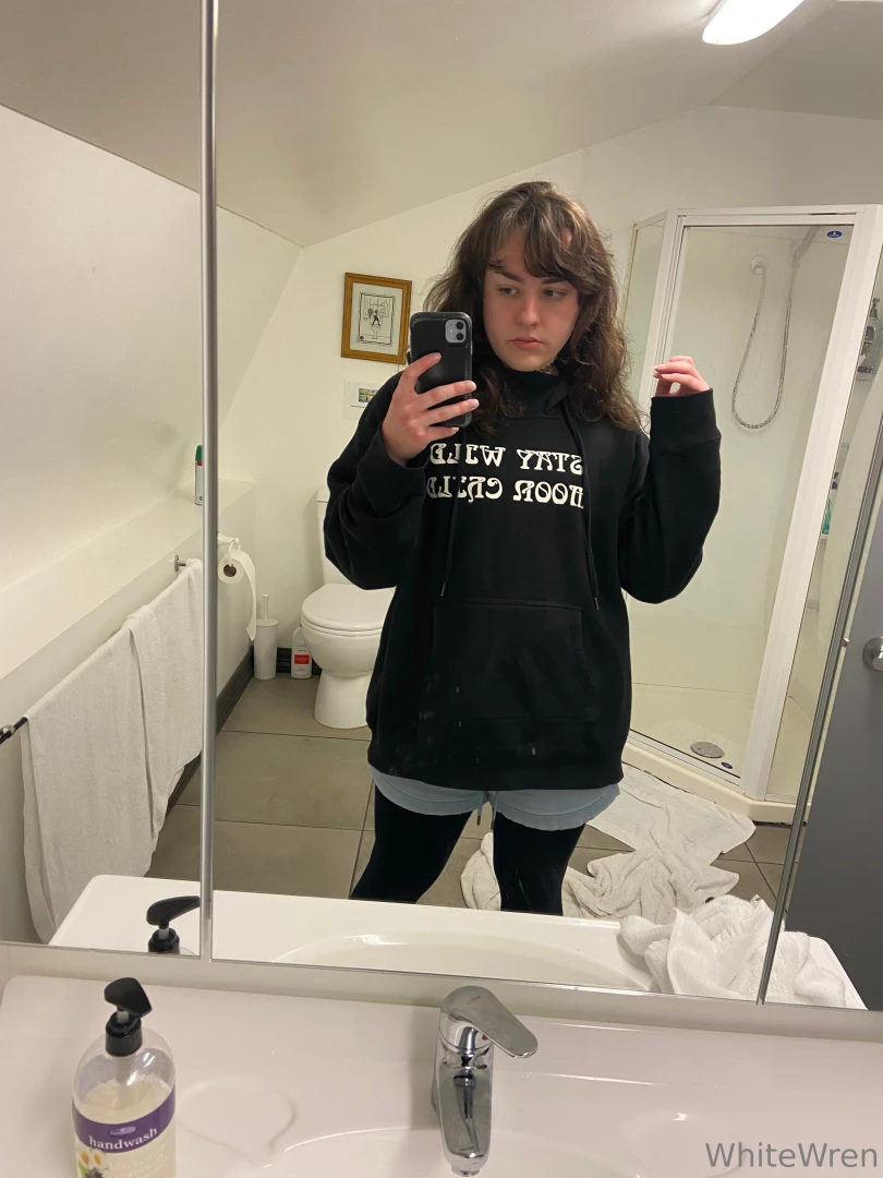 Selfie drop of ya girl thank you all for supporting me part 4 