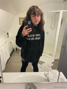 Selfie drop of ya girl thank you all for supporting me part 2